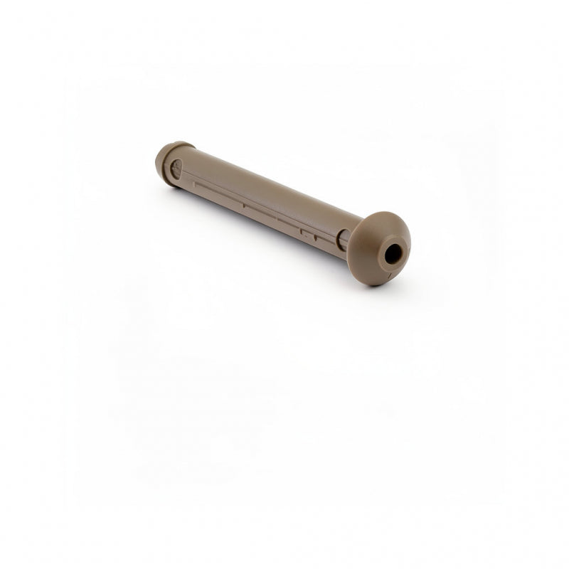 NECTA PISTON ROD REDUCTION