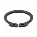 NECTA SNAP RING 17MM