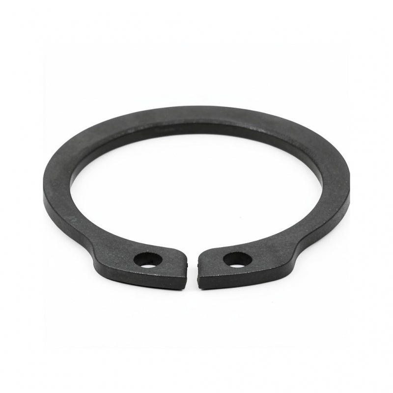 NECTA SNAP RING 17MM