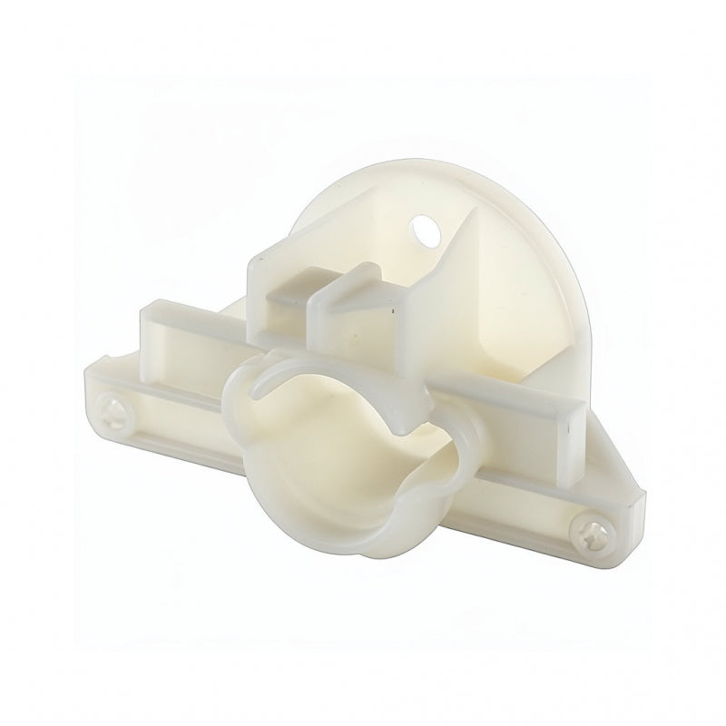 NECTA MOTOR SUPPORT FLANGE