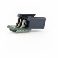 NECTA GRINDER SENSOR