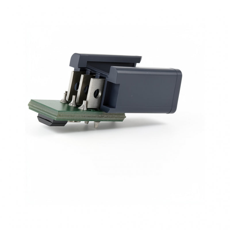 NECTA GRINDER SENSOR