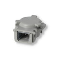 NECTA SENSOR WITH FULL CONNECTOR