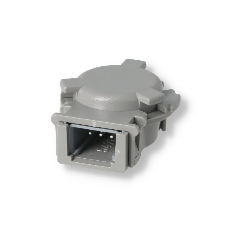 NECTA SENSOR WITH FULL CONNECTOR
