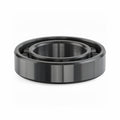 NECTA RADIAL BEARING 17 X 30 X 7MM