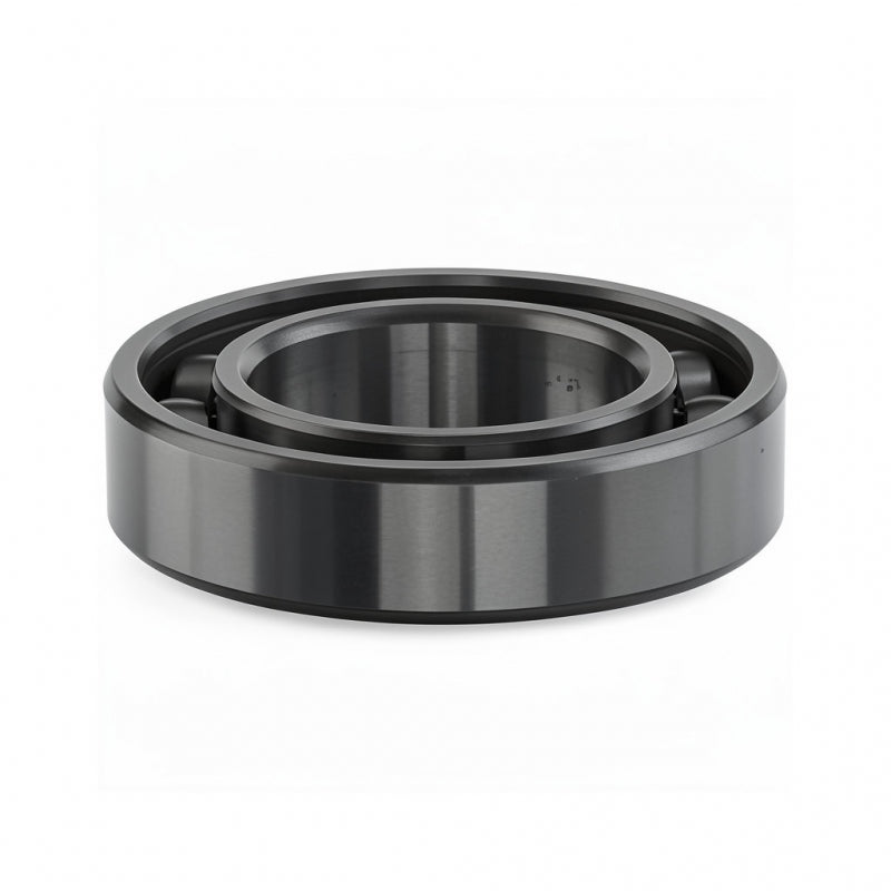NECTA RADIAL BEARING 17 X 30 X 7MM