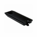 NECTA NOZZLE CARRIER PLATE GUIDE