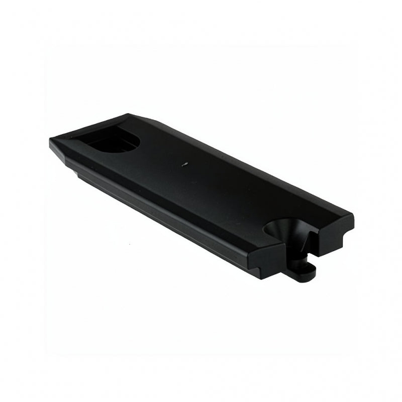 NECTA NOZZLE CARRIER PLATE GUIDE