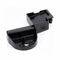 NECTA NOZZLE CARRIER PLATE