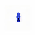 NECTA SOLUBLE NOZZLE