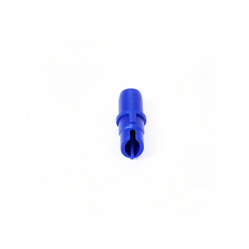 NECTA SOLUBLE NOZZLE