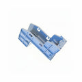 NECTA MIXER SUPPORT BRACKET