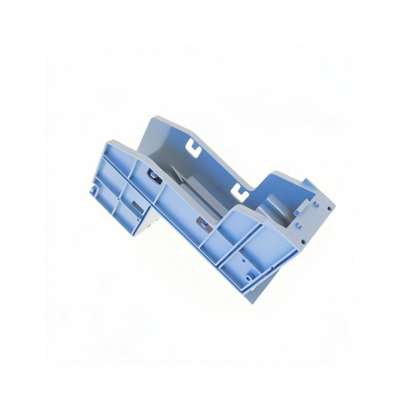 NECTA MIXER SUPPORT BRACKET
