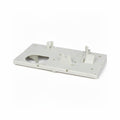 NECTA BOILER COVER