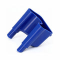 NECTA EXPRESS COFFEE DOUBLE NOZZLE