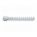 NECTA AUGER L=161