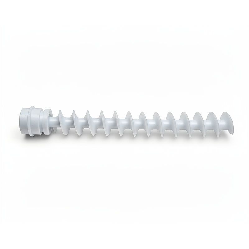 NECTA AUGER L=161