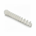 NECTA STD PITCH METERING SCREW