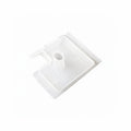 NECTA COFFEE CONTAINER