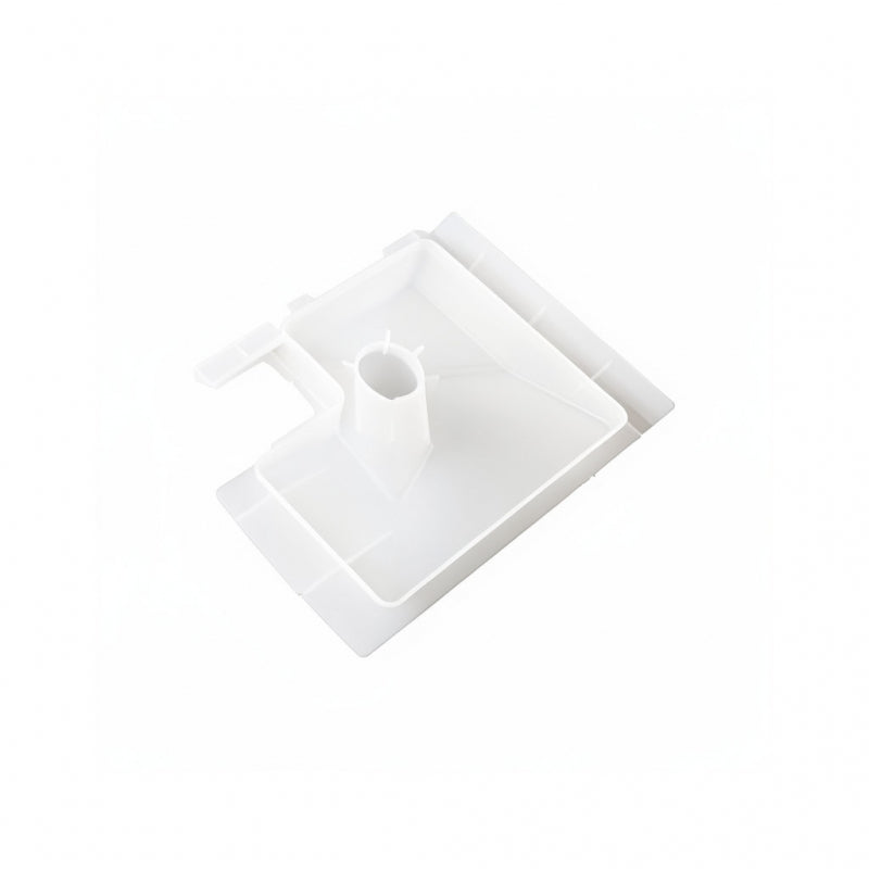 NECTA COFFEE CONTAINER