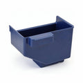 NECTA COFFEE BIN