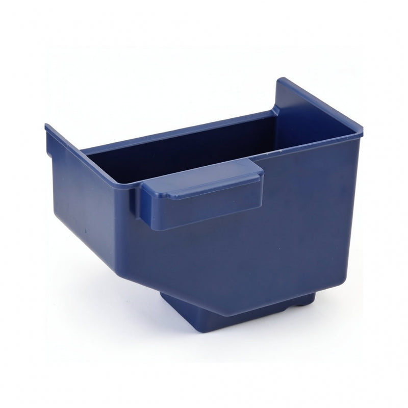 NECTA COFFEE BIN