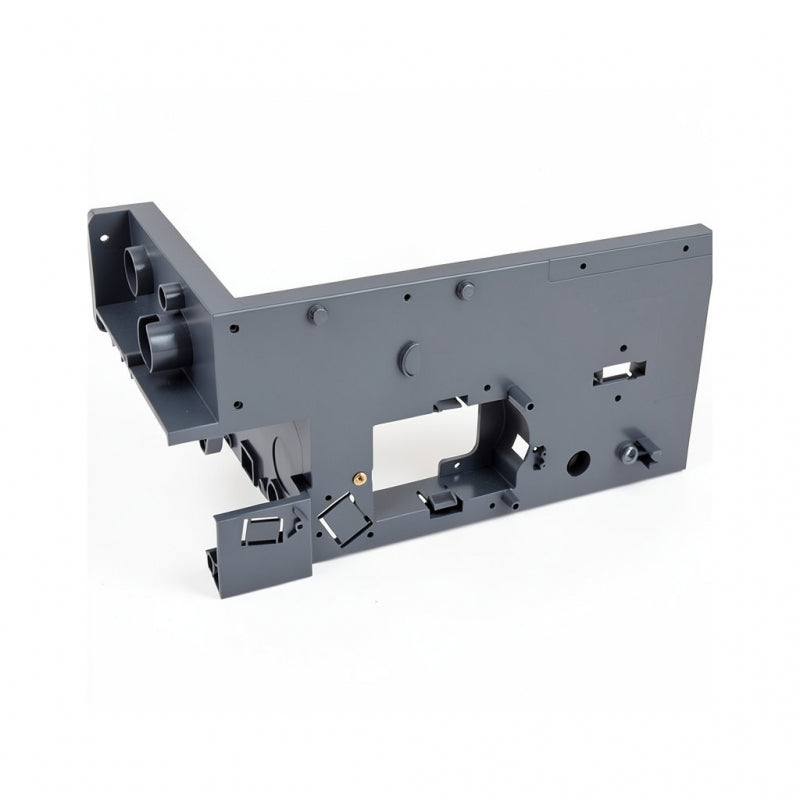 NECTA GRINDER SUPPORT