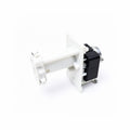 NECTA CENTRIFUGAL PUMP