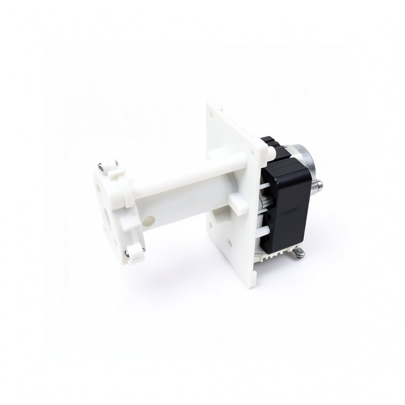 NECTA CENTRIFUGAL PUMP