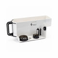 NECTA INTERNAL TANK