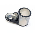 NECTA FLOATING CAP