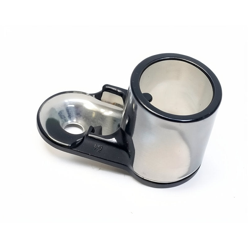 NECTA FLOATING CAP