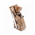 NECTA COFFEE GROUP Z3000