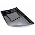 NECTA TRAY