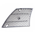 NECTA SELF-FEEDING GRID
