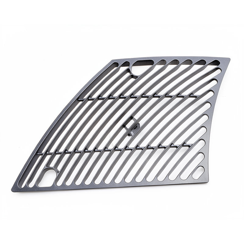 NECTA SELF-FEEDING GRID