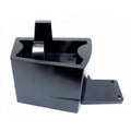 NECTA (MOUNTING) BASE