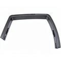 NECTA TANK HANDLE