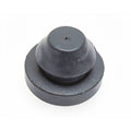 NECTA BASE FOOT