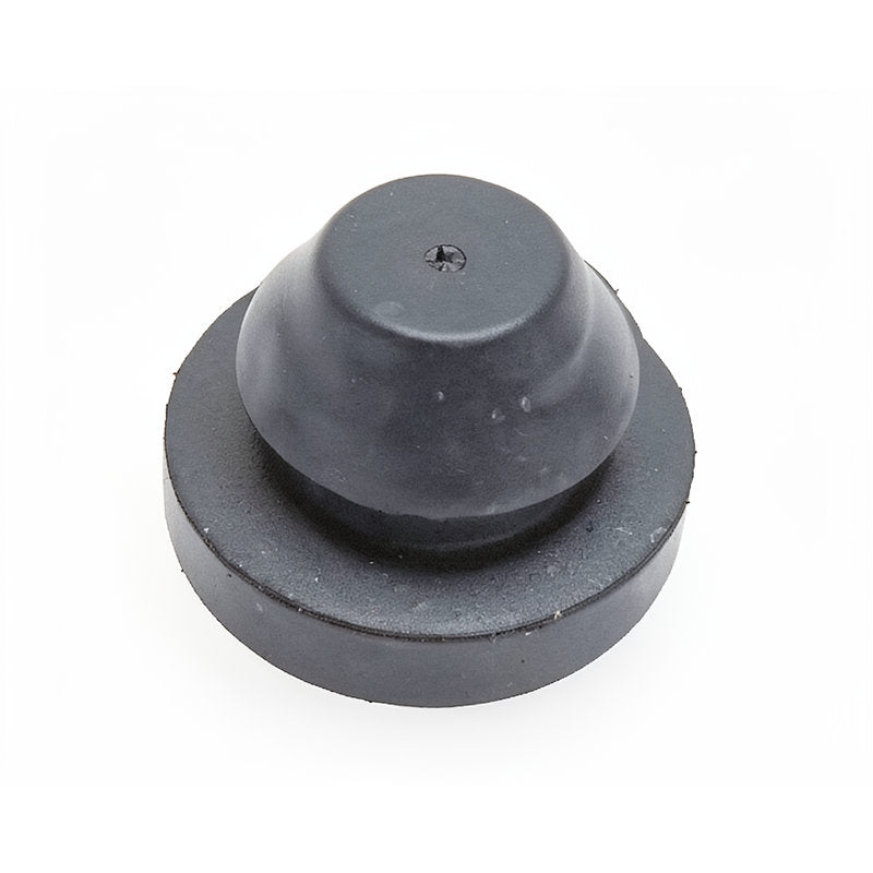 NECTA BASE FOOT