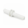 NECTA MIXER NOZZLE D=3.4