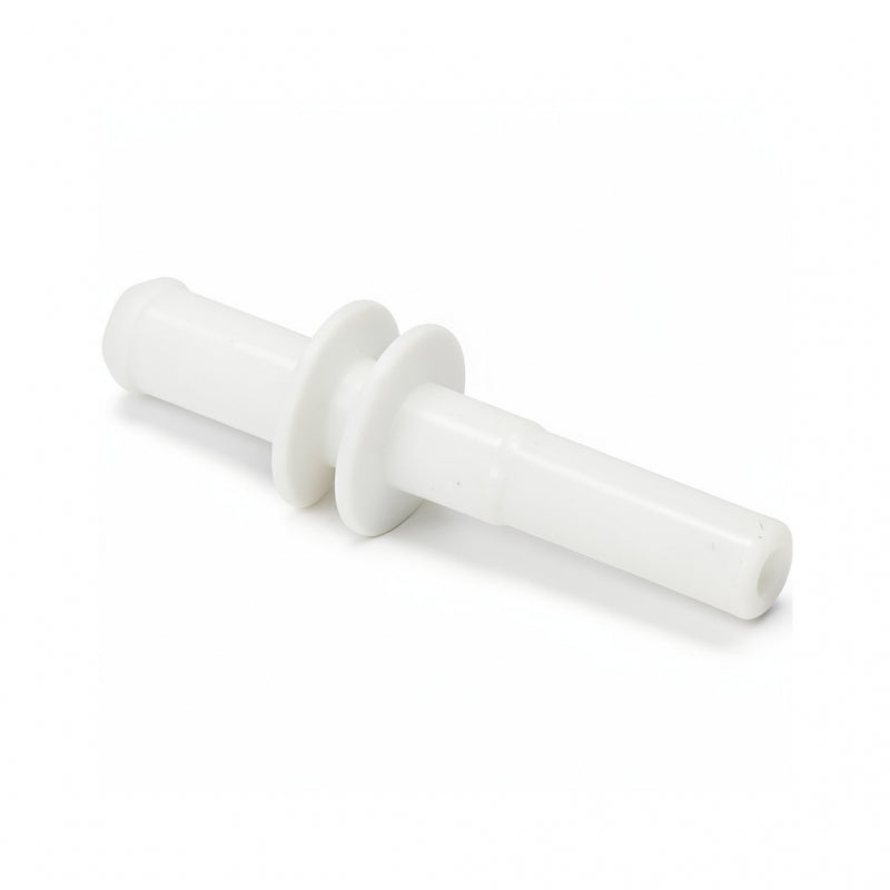 NECTA MIXER NOZZLE D=3.4