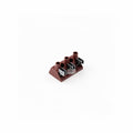 NECTA TERMINAL BLOCK