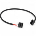 NECTA SENSOR FOR DECAFFEINATED COFFEE