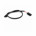 NECTA SENSOR
