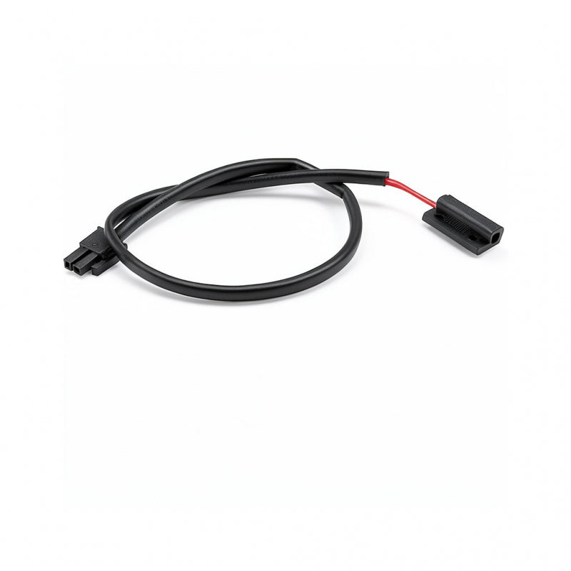 NECTA SENSOR