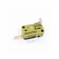 NECTA MICROSWITCH