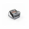 NECTA PULSE COUNTER