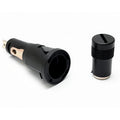 NECTA FUSE HOLDER