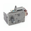 NECTA MOTOR DOSER FOR 78 RPM